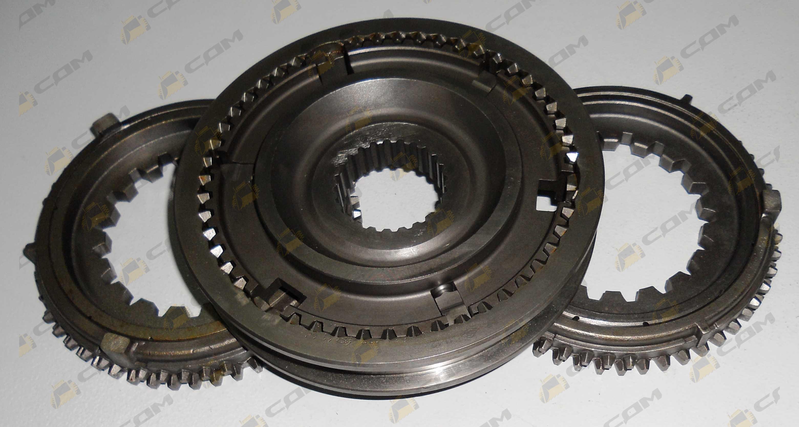 Синхронизатор. Синхронизатор 4 передачи zf5s42. Синхронизатор ZF 5s42. Синхронизатор 1-3 передачи zf16. Синхронизатор ZF 1325298007.