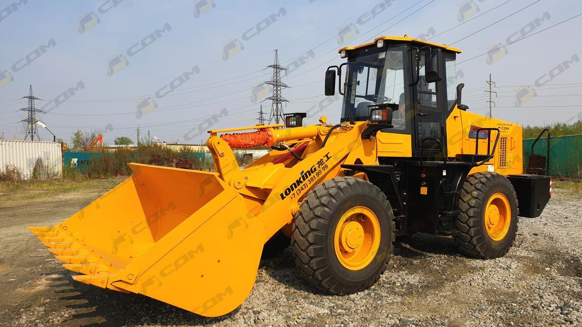 CDM835
