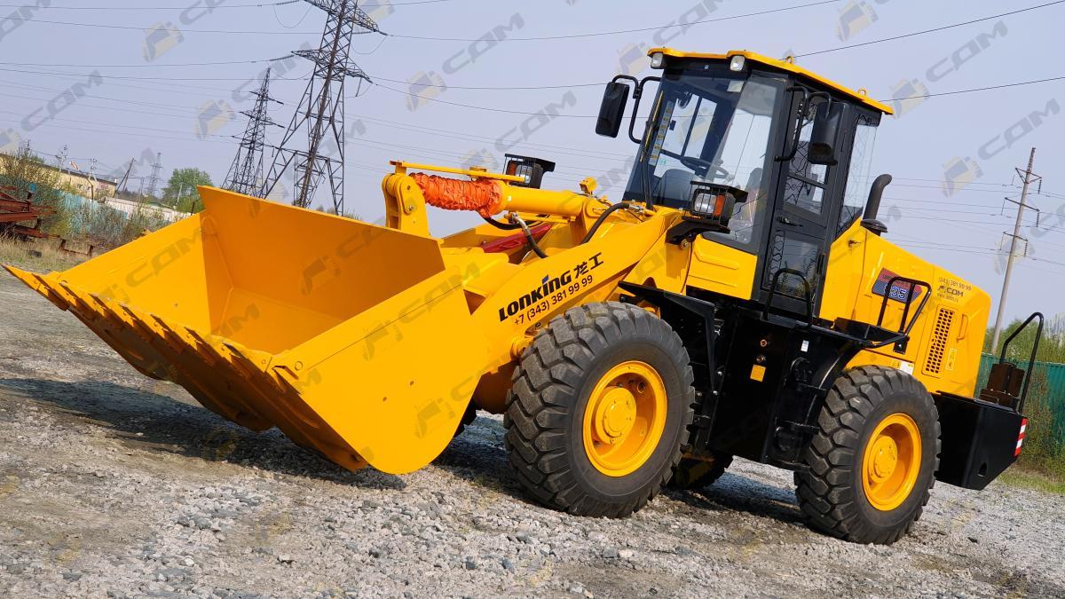 CDM835