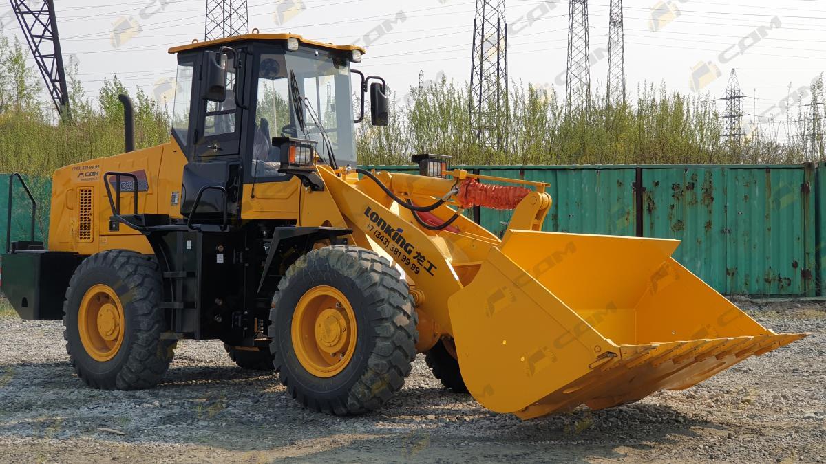 CDM835