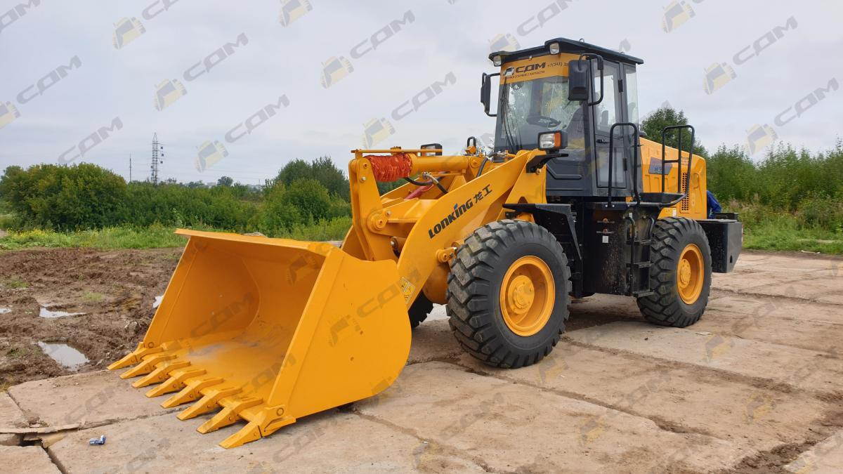 CDM835