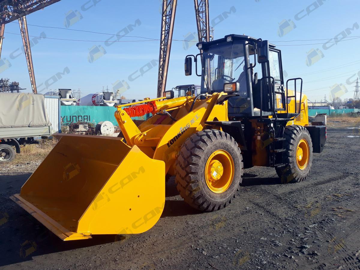 CDM835