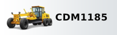 CDM1185