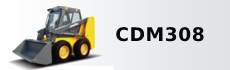 CDM308/312