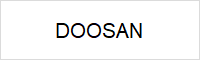 DOOSAN