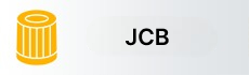 JCB