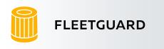 FLEETGUARD