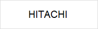 HITACHI