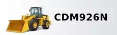 CDM926N