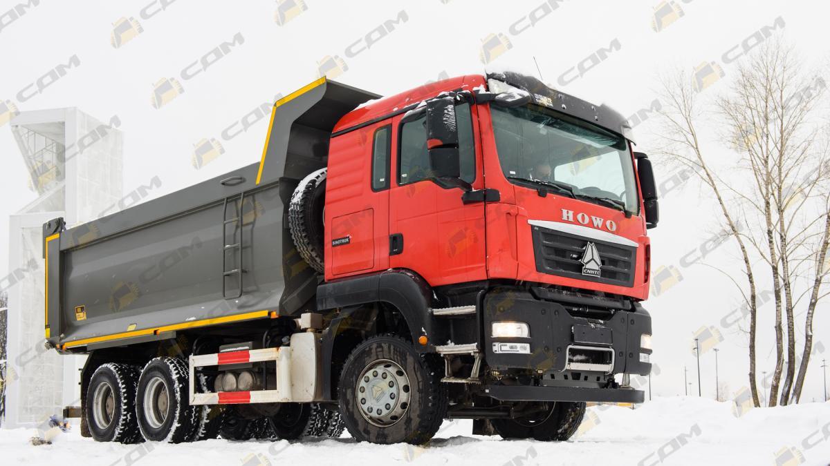 T5G 6X4 2