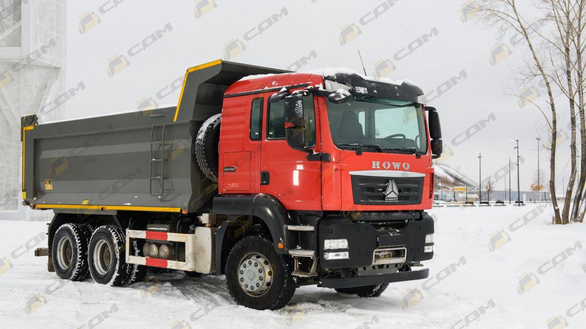 T5G 6X4 3