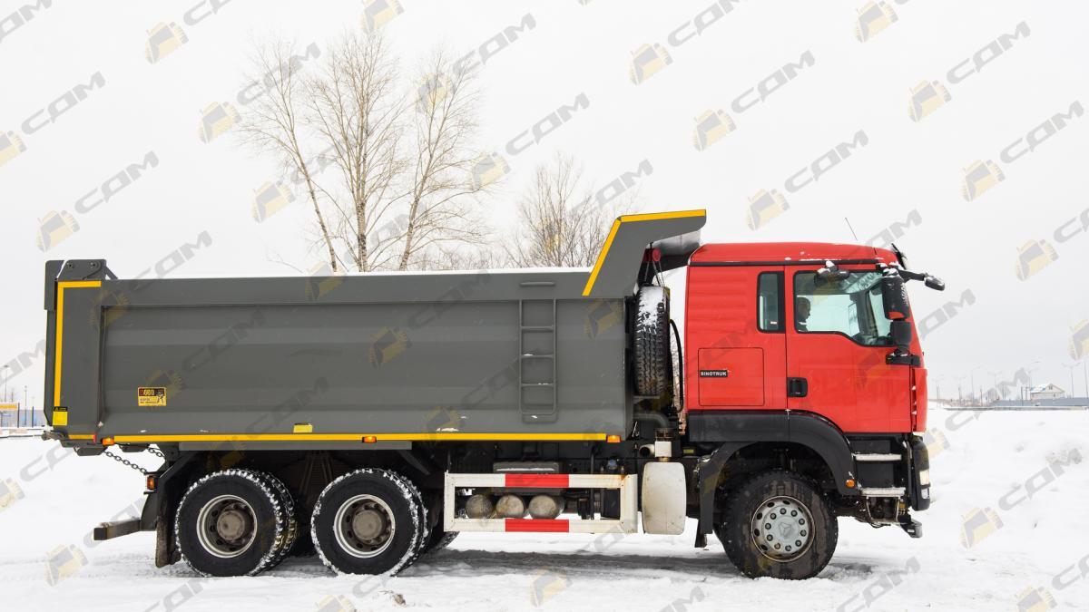 T5G 6X4 4