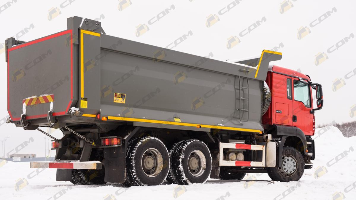 T5G 6X4 5
