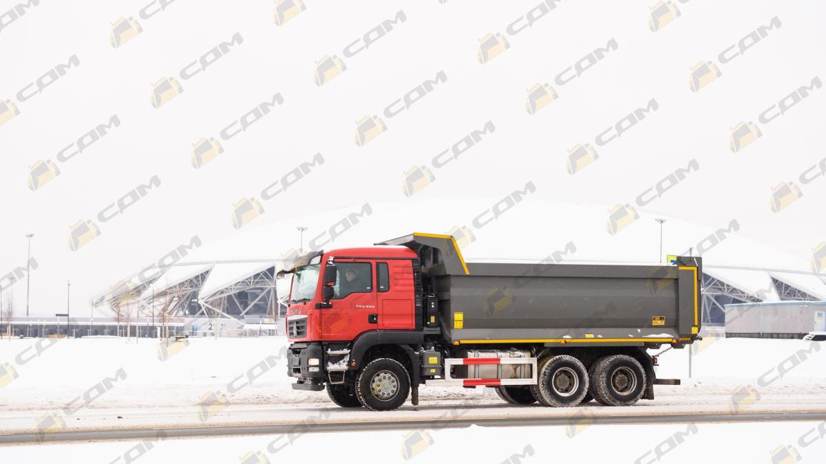 T5G 6X4 6
