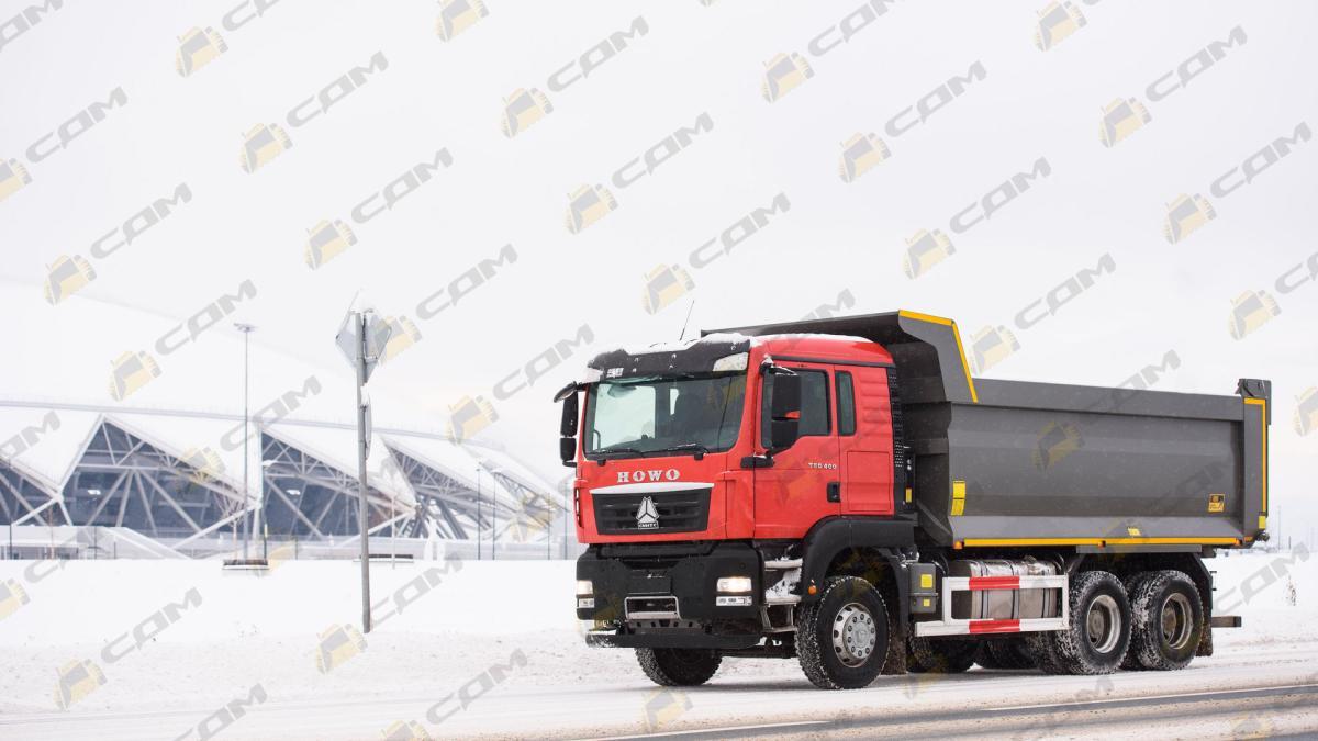 T5G 6X4 7