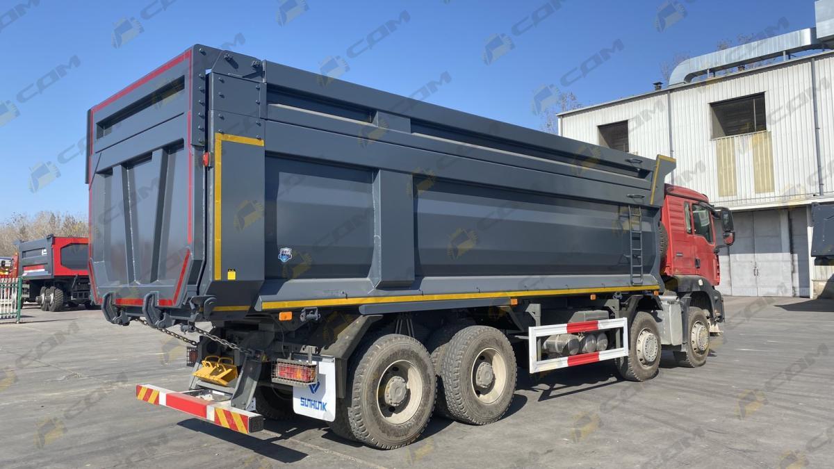 T5G 8X4 (35 КУБ.М.) 1