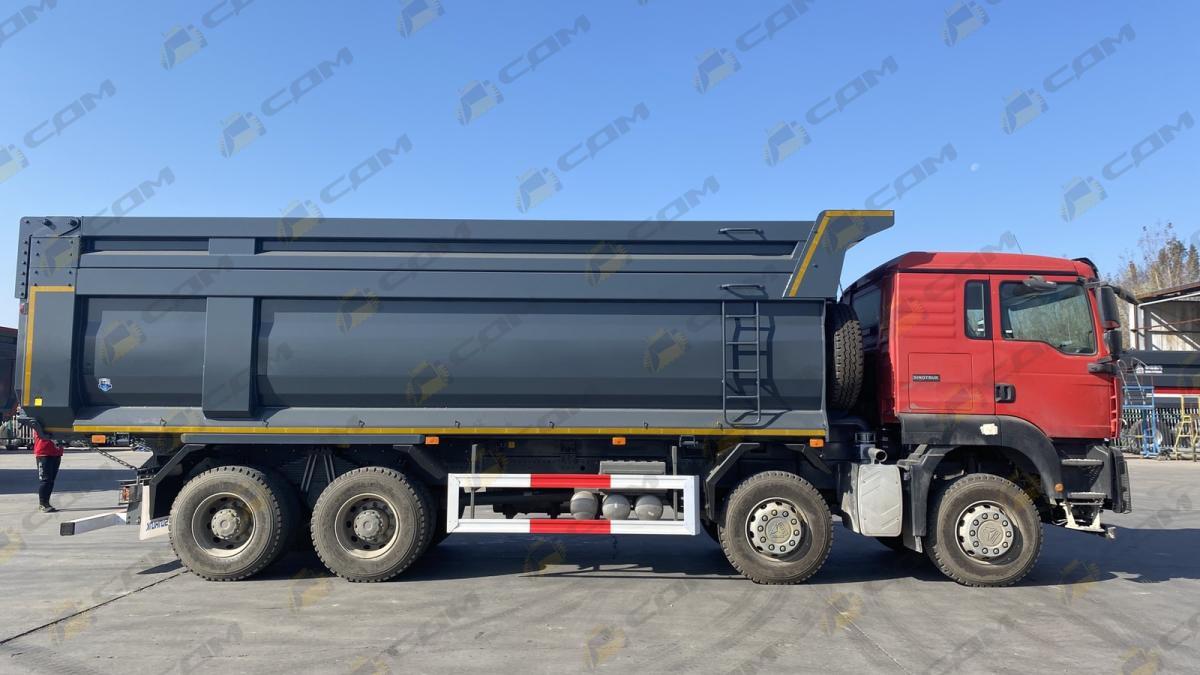 T5G 8X4 (35 КУБ.М.) 2