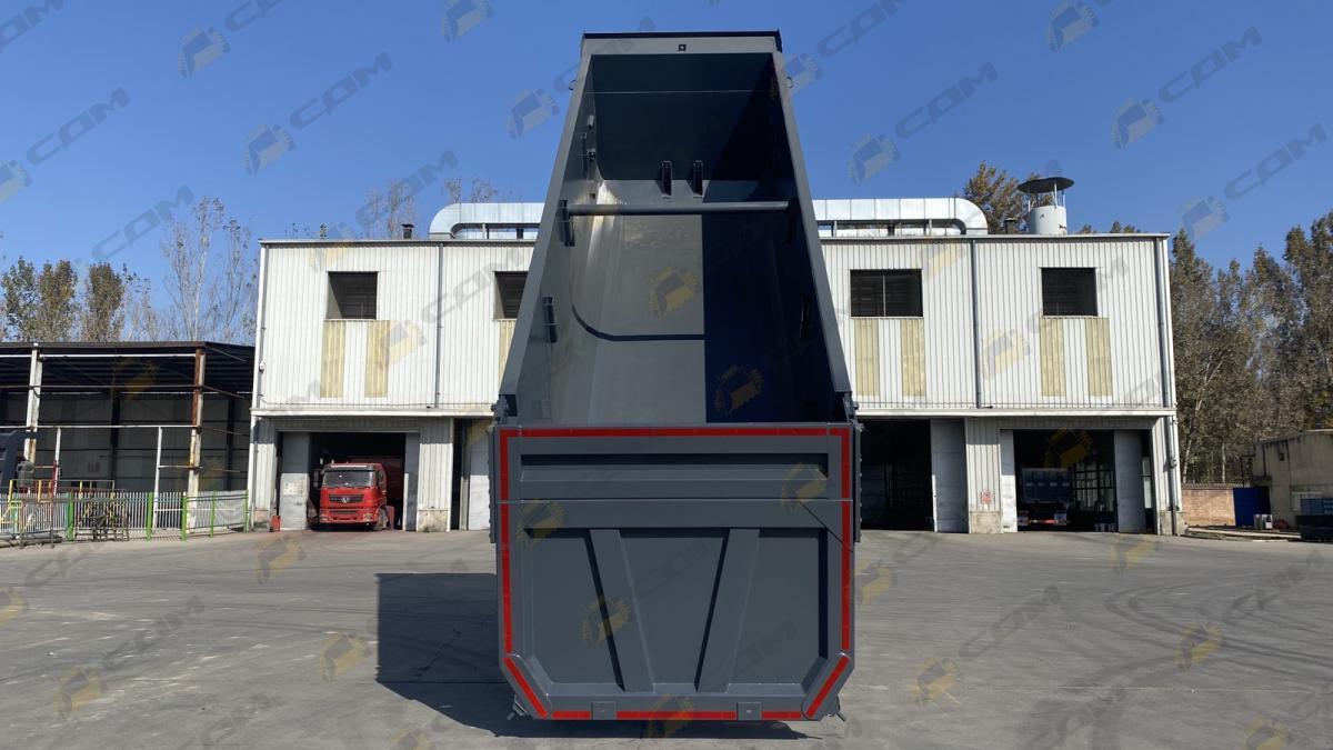 T5G 8X4 (35 КУБ.М.) 4