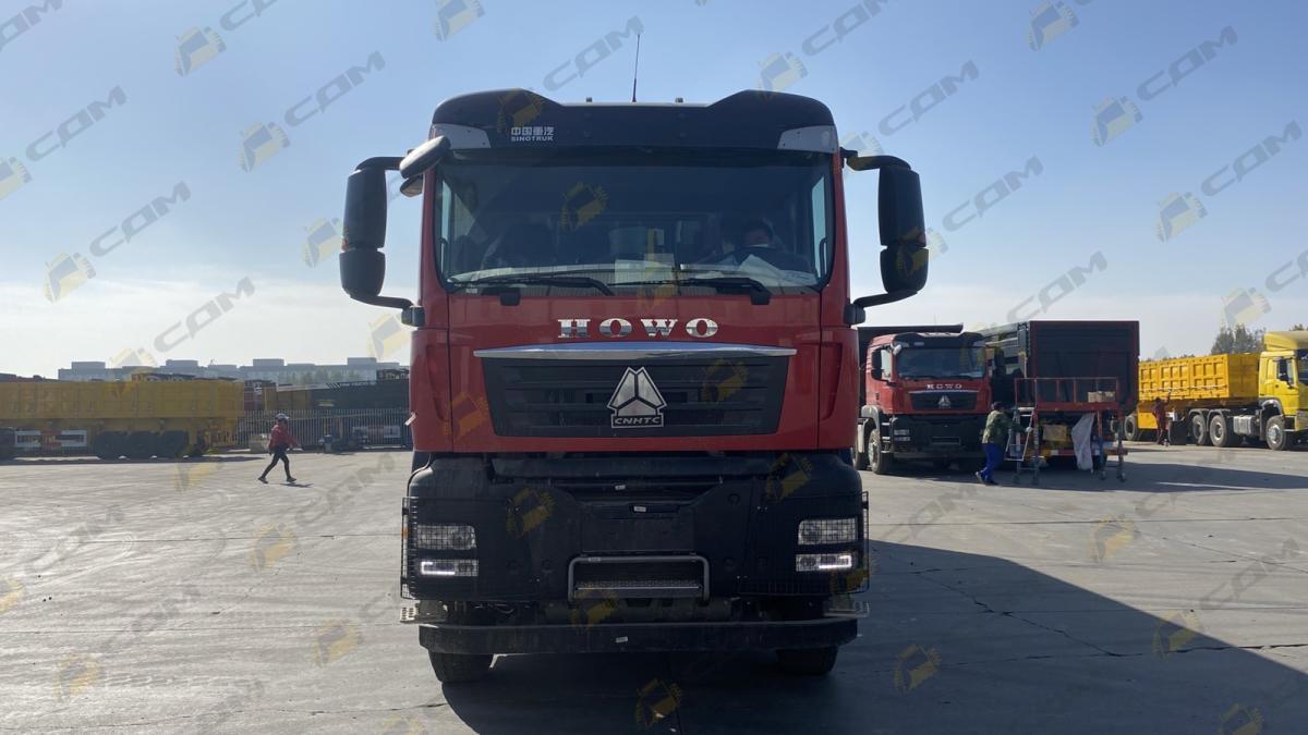 T5G 8X4 (35 КУБ.М.) 5