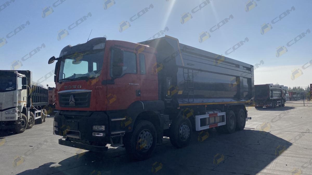 T5G 8X4 (35 КУБ.М.) 6
