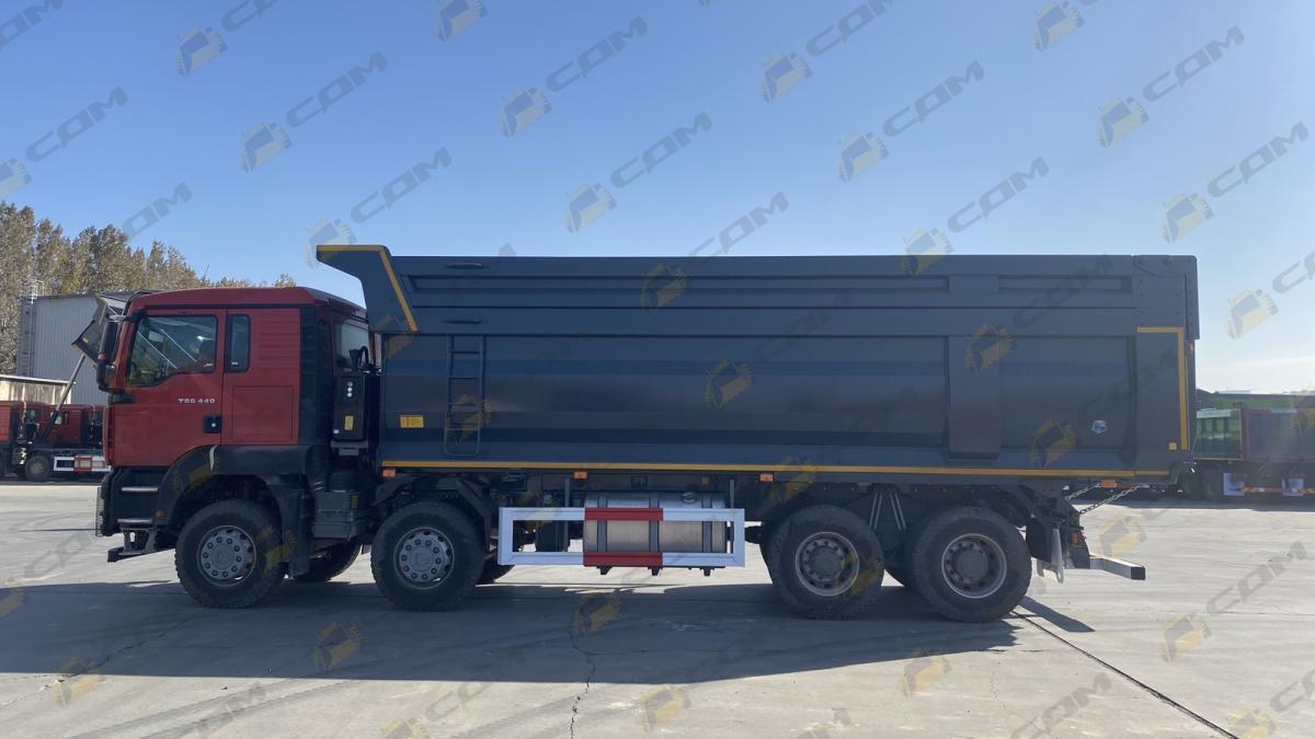 T5G 8X4 (35 КУБ.М.) 7