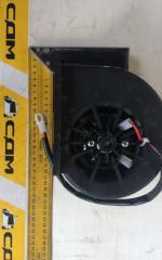 Мотор отопителя LG833B