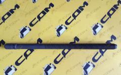 Шпилька крепления ГБЦ  WP10/WP12 612600014504/4110003210013