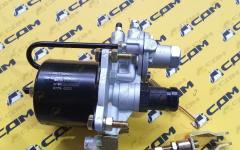 ПГУ сцепления SDLG RS8140 4190000034