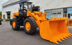 CDM853N
