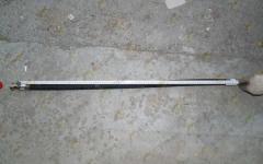 РВД Solar 225LC-V 2184-1081D120