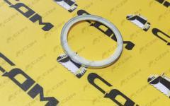 Кольцо уха цилиндра рукояти/стрелы экскаваторного ковша 50х60х4 LONKING 83C 56186000101