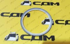 Кольцо уплотнительное штока цилиндра рукояти 60х70х4 LONKING 83C 56003000121