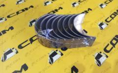Вкладыш шатунный комплект 8 шт. YUNNEI YN27 CDM926N 85-04007/SHA0417