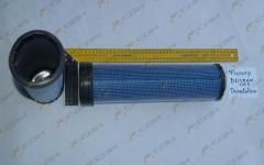 Фильтр воздушный KOMATSU PC160 Donaldson P780523