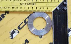 Шайба гайки выходного вала 3030900122