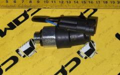 Датчик давления масла CDM308 YT310B/60405020332