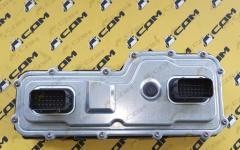 Блок управления ГМП ZF 6073.301.006