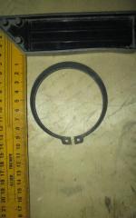 Кольцо стопорное d=82 CDM860