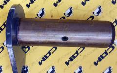 Палец гидроцилиндра ковша задний D=63 L=215 CLG835 ZL30.8.9