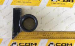 Втулка пальца ковша 60х80х60 Z3.11-1B/9327562