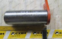 Палец DL450 K1026704