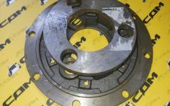 Корпус блока сателлитов CDM926N 36402100449/LGQ926AL.02-007