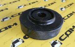 Подушка КПП SDLG 29050000101/4110000460/2010900047