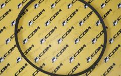 Ремень кондиционера A-1143 LG833H 60207800011