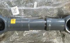 Вал карданный передний L=710 D фланца =180 LG876N 17401015801/LG863NWI.04.02/17403015815