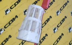 Фильтр-сетка предварительной очистки топлива CDM6205/CDM6306/CDM6376/CDM6396 60980003265