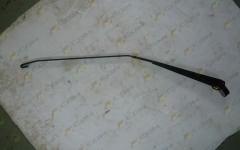 Держатель стеклоочистителя CDM843, 855