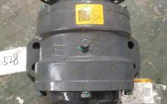 Подшипник подвесной LG876N 17402000027/LG862NW.04.05