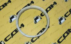 Сальник шкворня 85х96х12,8 Shanmon 388H B160859612