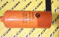 Фильтр-элемент возвратный LONKING 83C 60900021524/00033701-100